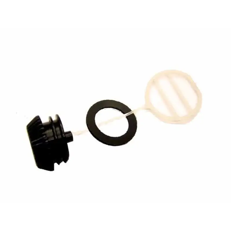 Bouchon de réservoir à essence STIHL 11173500500 – 1117-350-0500 Dernière Chance