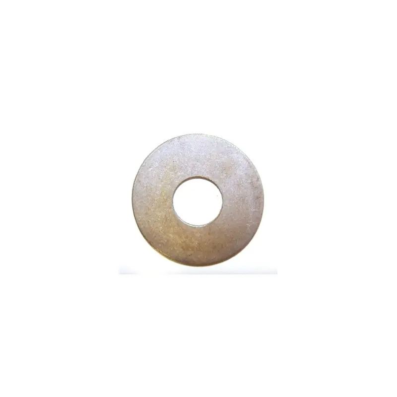00009580607 – Rondelle de fixation pour lanceur Tronçonneuse STIHL Super Prix