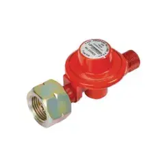 Détendeur propane 2,5bars – ROTHENBERGER – 30925 Achat Immédiat