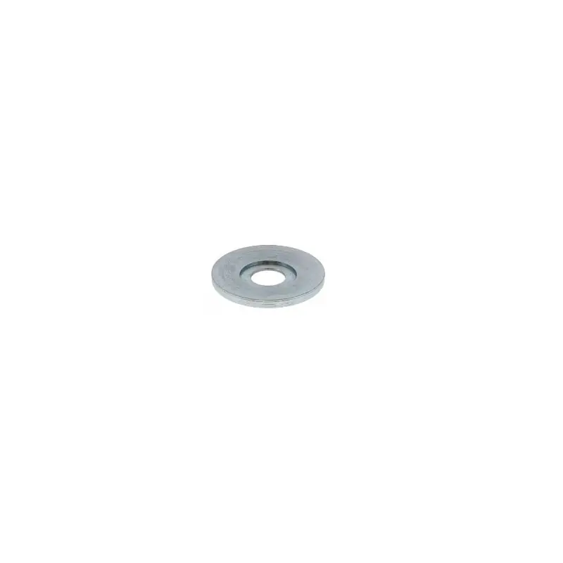 00009581029 – Rondelle pour Tronçonneuse STIHL Acheter Direct