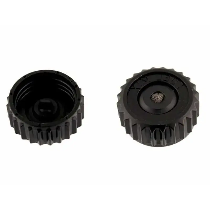 Bouchon de réservoir à essence ECHO 131004-06320 Top Vente