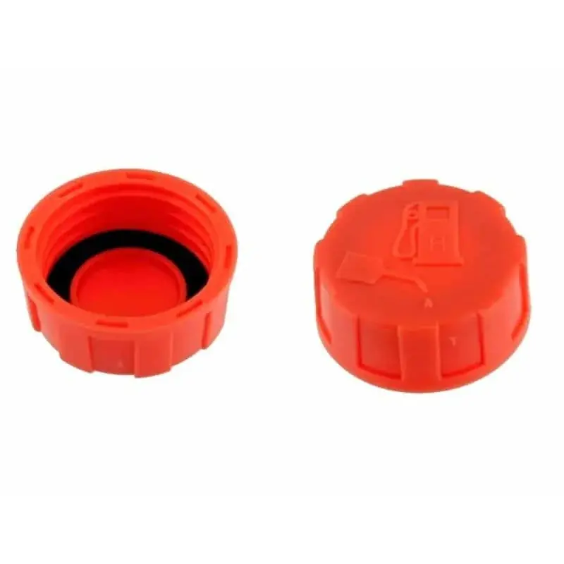 Bouchon de réservoir à essence ECHO 131004-40930 – 131004-55730 Dernier Modèle