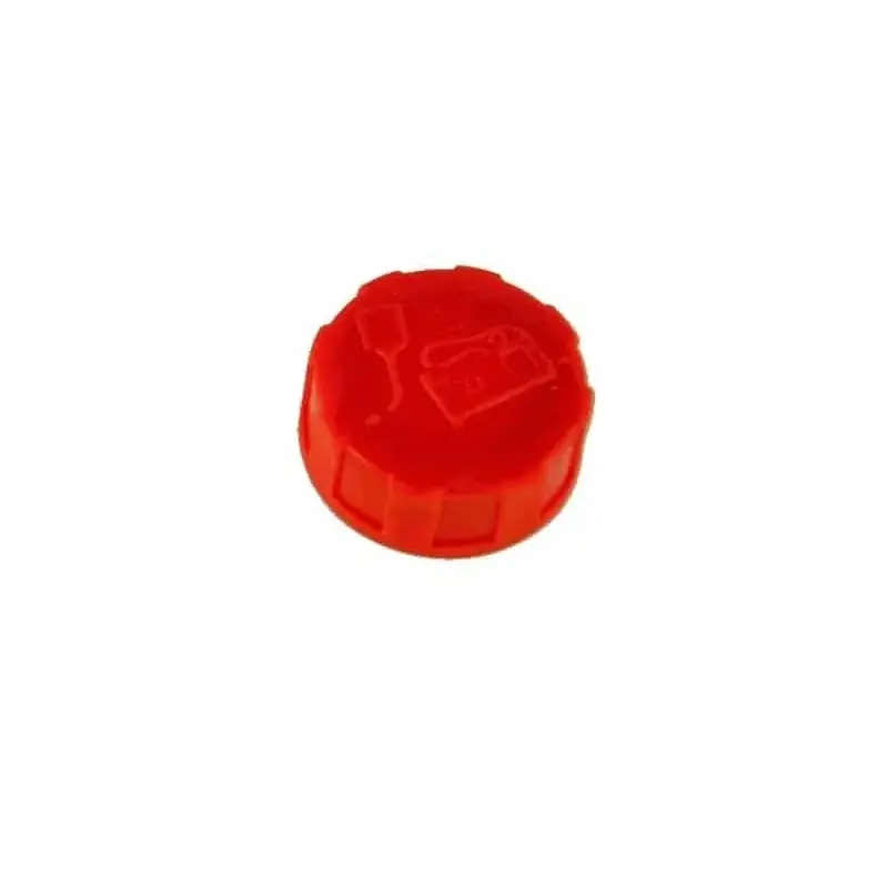 Solde Bouchon de réservoir à essence ECHO 131004-48730 – 131004-55830 – 131004-55730