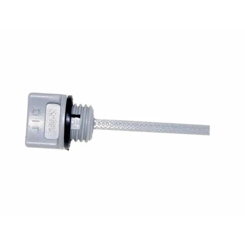 Bouchon jauge d‘huile HONDA 15600-735-003 Haute Qualité