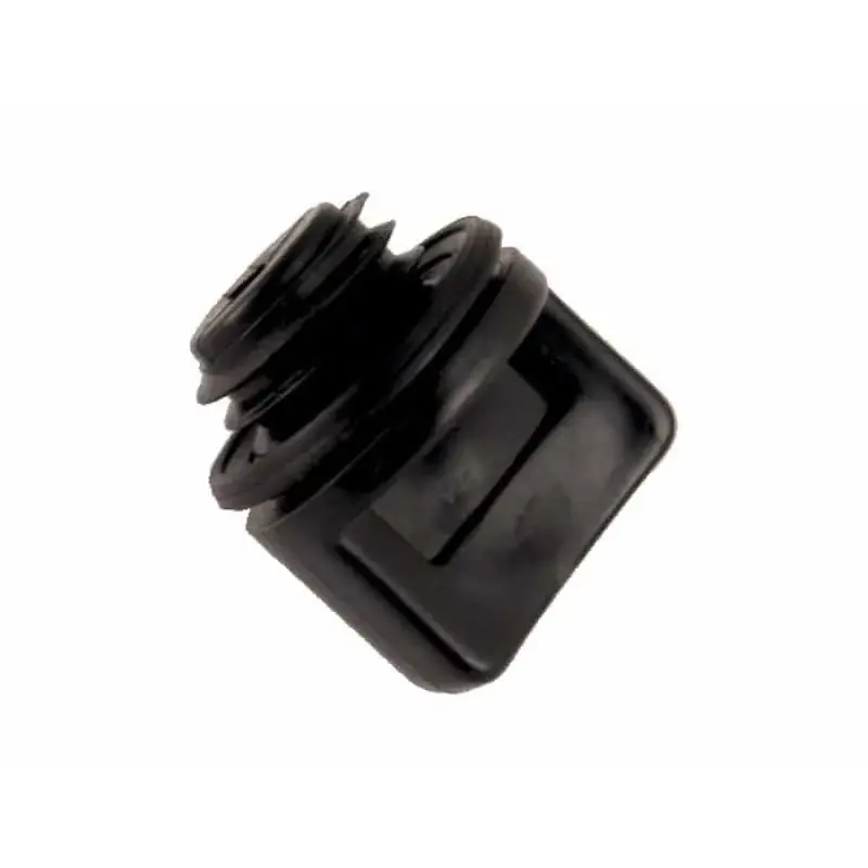 Petit Prix Bouchon de carter d‘huile HONDA 15600-zg4-003
