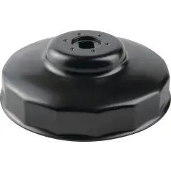 Cloches pour filtre à huile 3/8‘‘ 92/10 pans – SAM OUTILLAGE – 3955-92-10 Achetez Aujourd&rsquo;hui