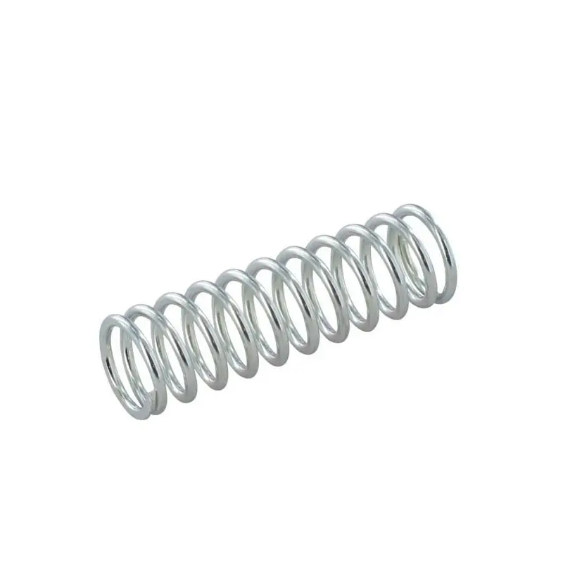 00009971601 – Ressort de tête nylon pour débroussailleuse pour STIHL Super Prix