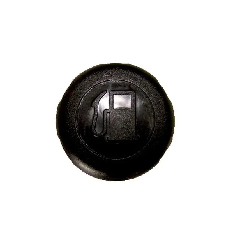 Vente Directe Bouchon de réservoir à essence HONDA 17620-zl8073 – 17620-zl8-003