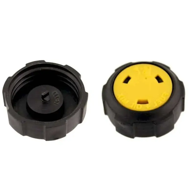 Bouchon de réservoir à essence RYOBI 180000r Vente Flash