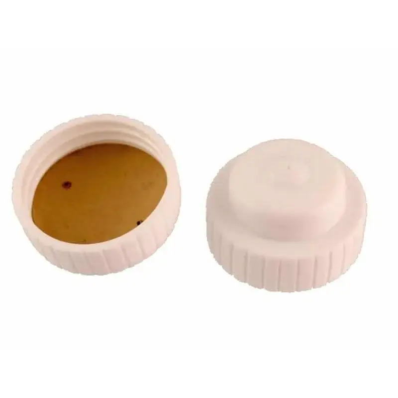 Bouchon de réservoir à essence SNAPPER 19378 – 12515 Bon Marché