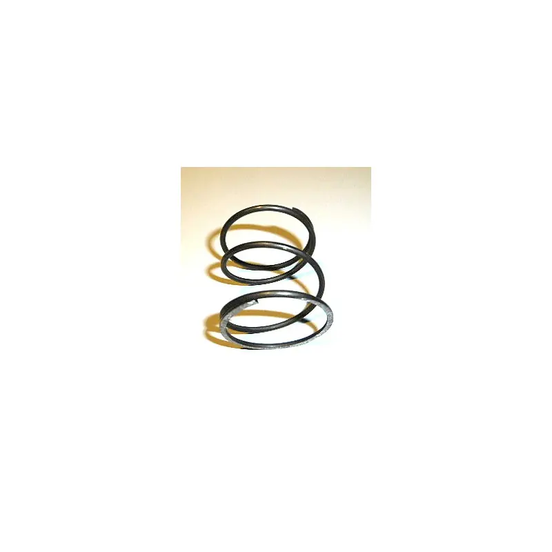 00009973800 – Ressort de Tête Nylon pour Débroussailleuse STIHL Prix Choc