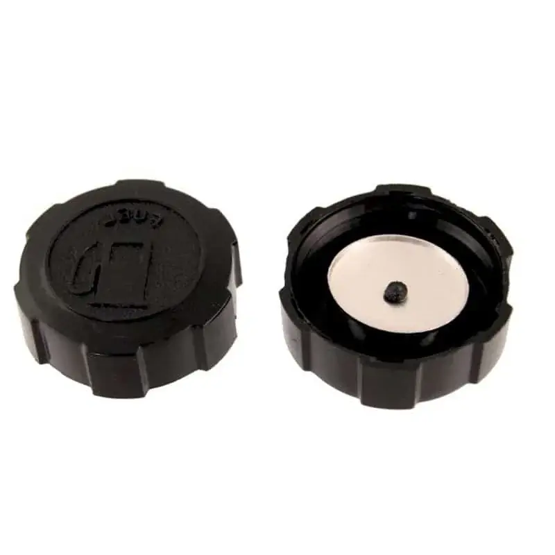 Acheter En Ligne Bouchon de réservoir à essence BRIGGS ET STRATTON 397974 – 493017