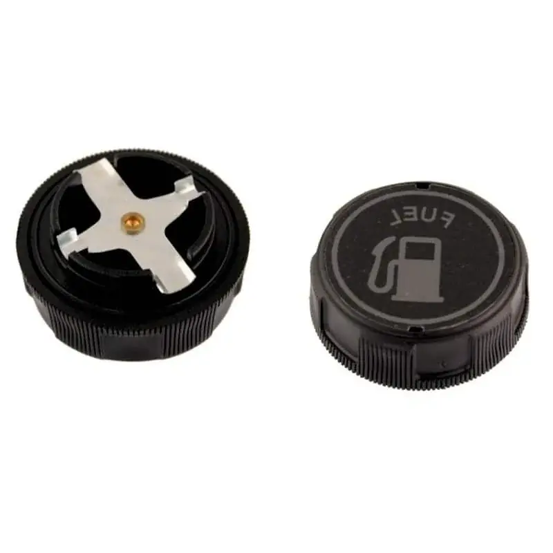 Solde Bouchon de réservoir à essence BRIGGS ET STRATTON 490075 – 494559