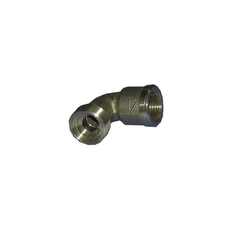 Offre Du Jour Raccord gaz Femelle / Male