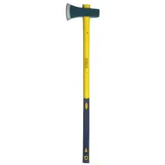 Merlin 2,5kg emmanché fibre de verre Trimax 0,90m – MERCIER – 491 Expédition Rapide