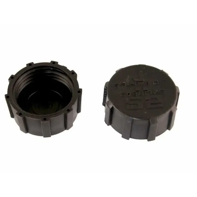 Achat Immédiat Bouchon de réservoir à essence KAWASAKI 51049-2057 – 51049-2091