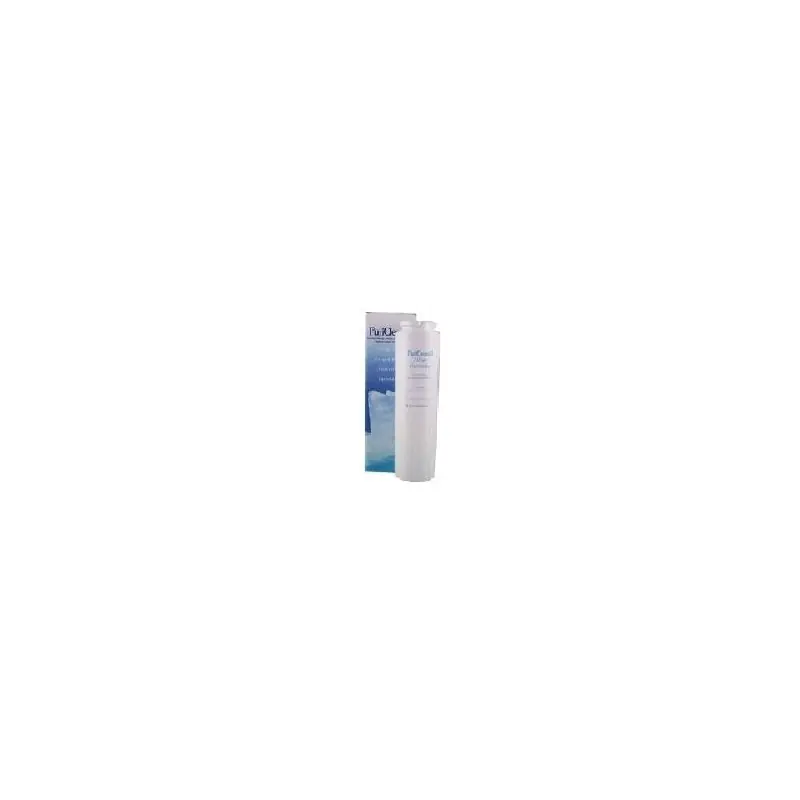 Remise Cartouche Refrigerateur Americain AMANA