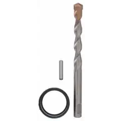 Foret de centrage pour marteaux burineurs - BOSCH - F00Y145203 Produit De Marque