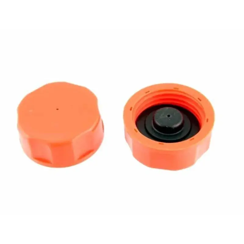 Achat Immédiat Bouchon de réservoir à essence TANAKA 5950502490 – 59501320930