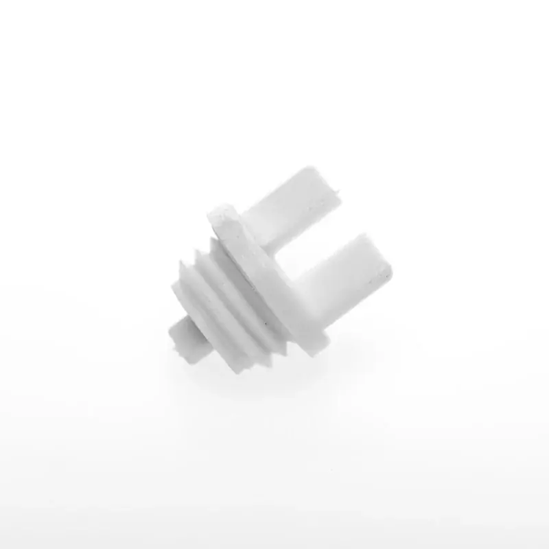 Bouchon d‘huile remplissage BRIGGS ET STRATTON 66768 – 281658 TECUMSEH 27625 Achetez Aujourd&rsquo;hui
