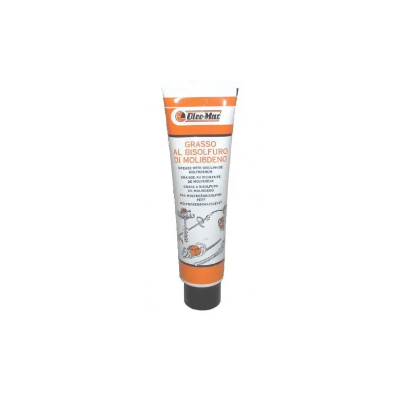 001000677 – Graisse spéciale pour renvoi d‘angle Meilleur Choix