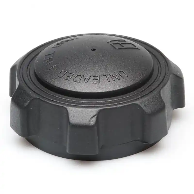 Bouchon de réservoir JOHN DEERE am107344 BRIGGS ET STRATTON 280749 – 397975 – 493988 Certifié