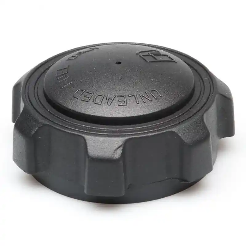 Must-Have Bouchon de réservoir JOHN DEERE am107344 SNAPPER 12515 – 19378