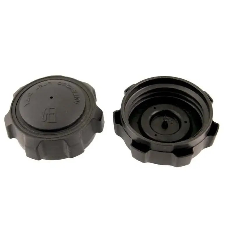 Bouchon de réservoir à essence MTD 751-3111 – 951-3111 Nouveauté