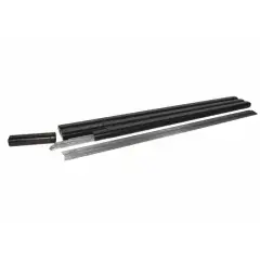 Réduction Métal d‘apport CARBOROD 1 D1,2mm étui 5kg – SAF-FRO – W000283321