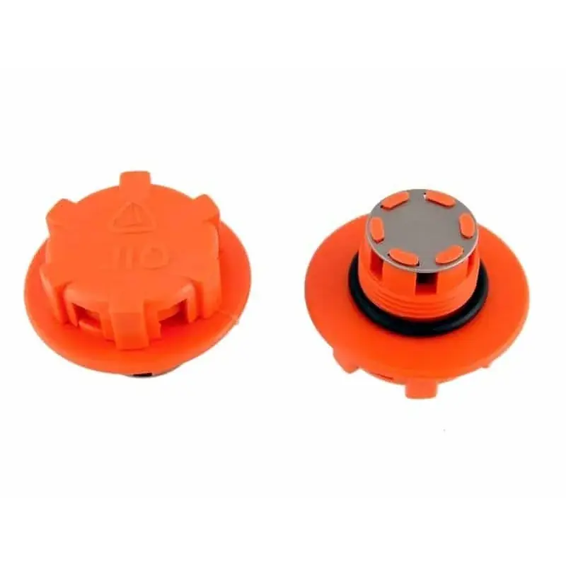 Bouchon de carter d‘huile LOMBARDINI 9050-050 Commande En Gros