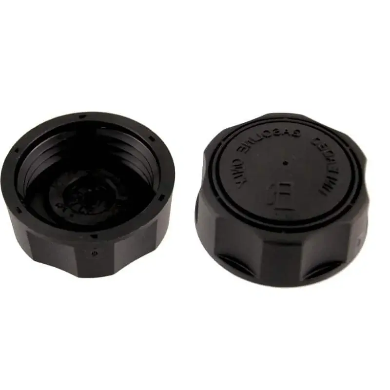 Meilleur Choix Bouchon de réservoir à essence MURRAY 92317 – 23711