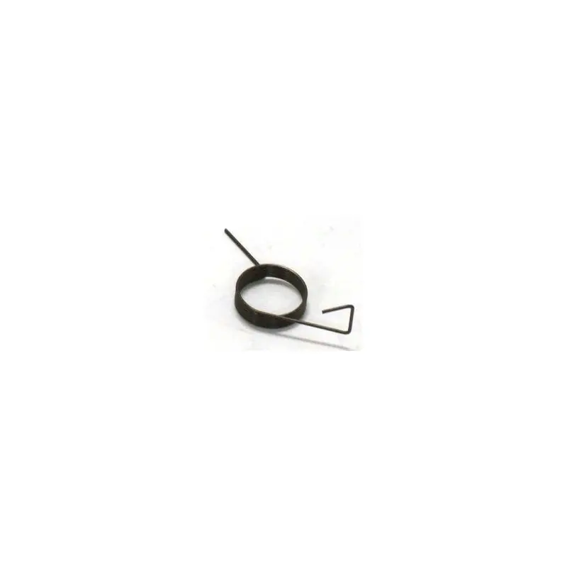 004000139R- Ressort de Cliquet de lanceur pour tronçonneuses OLEO MAC Offre Limitée