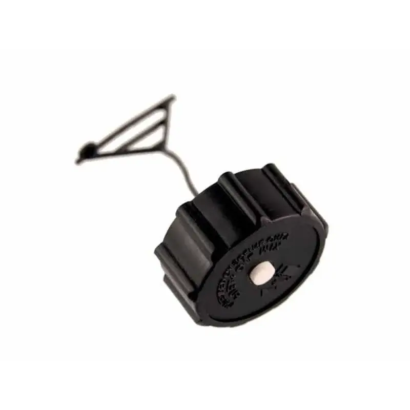 Commande En Gros Bouchon de réservoir à essence HOMELITE a00982b