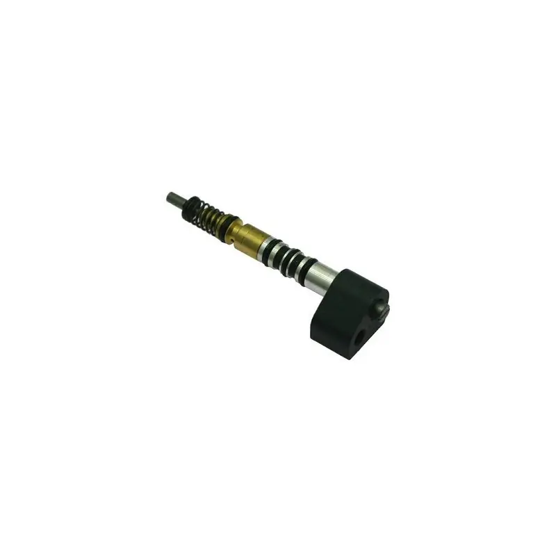 004400104 – Pompe à Huile pour tronçonneuses OLEO MAC Offre Du Jour