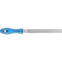 Râpe à bois avec soie plates à main 200mm taille 2 – PFERD TOOLS – 11231207 Meilleur Choix