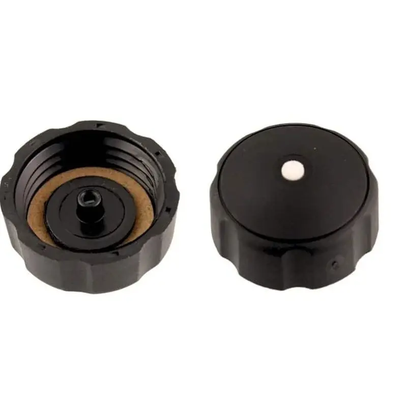 Bouchon de réservoir à essence HOMELITE da06486 Vente Directe