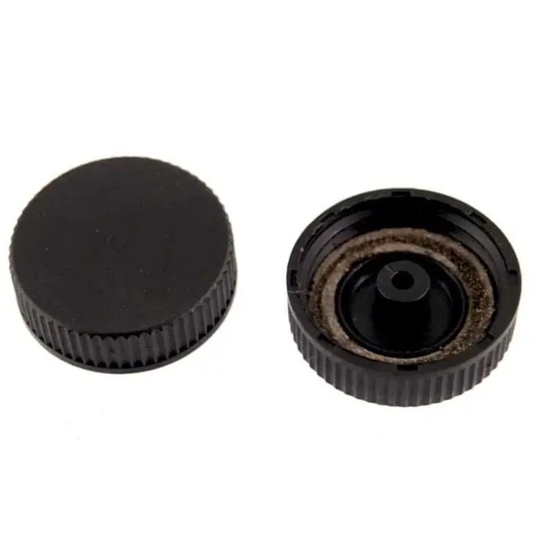 Bouchon de réservoir à essence ou huile HOMELITE da92701c – da92701-c Achetez Aujourd&rsquo;hui