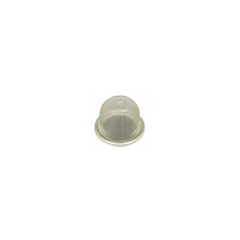 0057003 – Poire d‘Amorcage pour Carburateur ZAMA Expédition Rapide