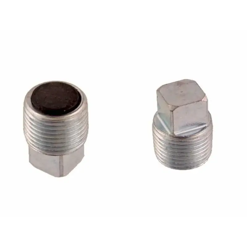 Bouchon de vidange magnétique KOHLER x305-4 Usine Directe