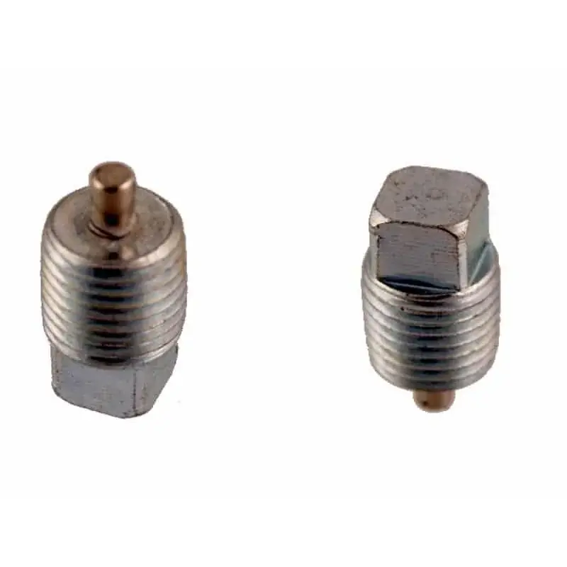Bouchon de vidange magnétique KOHLER x75-10 Usine Directe