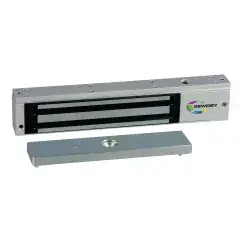 Ventouse applique 300Kg VELMAG® sans contact – SEWOSY – EF300 Meilleure Vente