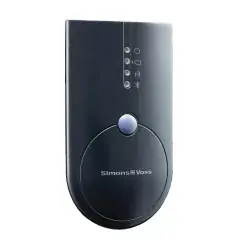 Programmateur tra actif - SIMONS VOSS - SMARTCD.G2 Vente Directe