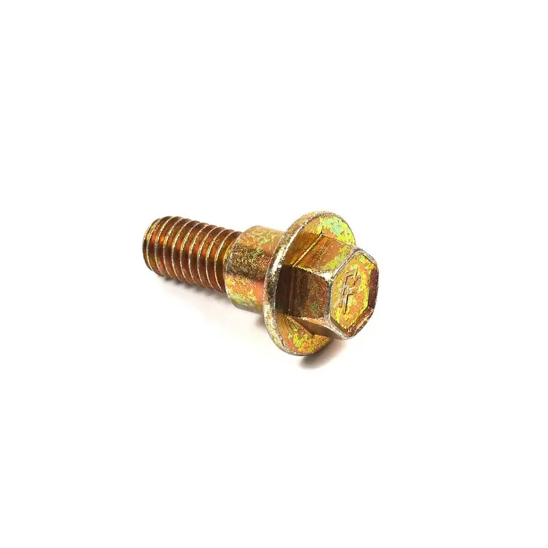 009X57MA – Vis épaulée pour Moteur BRIGGS ET STRATTON Haute Qualité