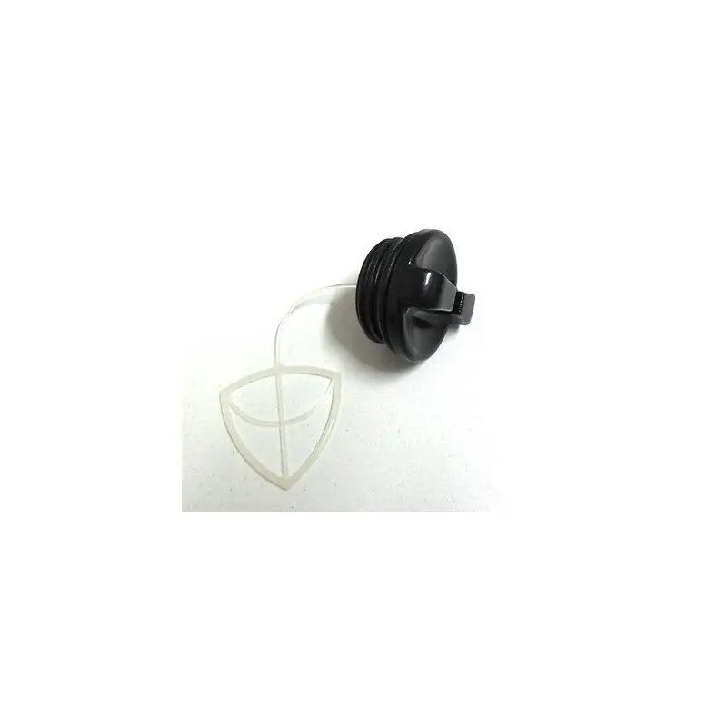 Commande En Gros 010114050 – Bouchon de réservoir pour Tronçonneuse DOLMAR