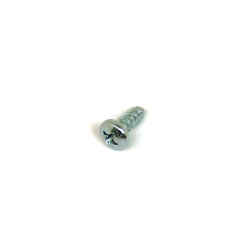 011200035R – Vis pour Tondeuse OLEO-MAC Authentique