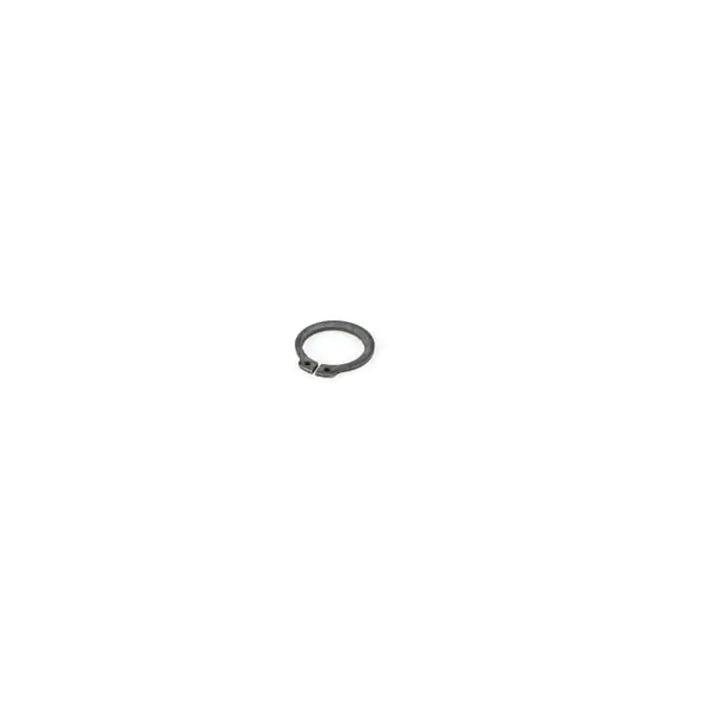 011X25MA – Circlips pour BRIGGS ET STRATTON Achat Immédiat