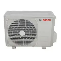 Top Vente Pompe à chaleur multi-split 5000 MS 14OUE 4,1 kW – BOSCH – 7733701510