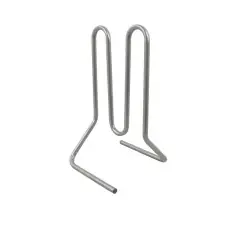 Sèche bottes en acier – MERMIER – 500040 Vente Flash