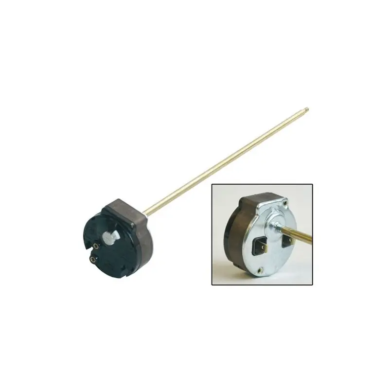 Pas Cher Thermostat de chauffe eau COTHERM TSE450