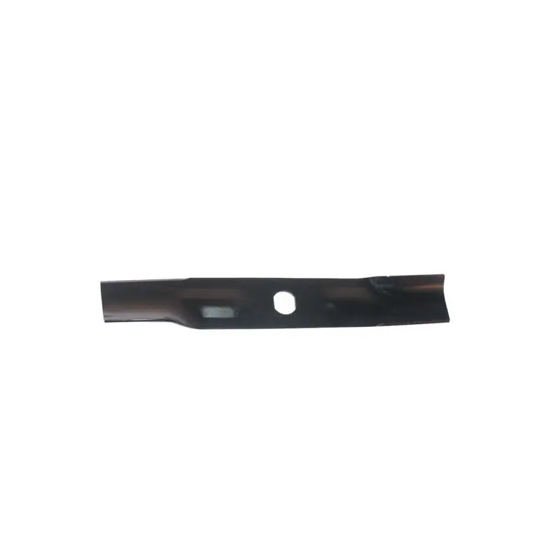 024458E701MA – Lame 38cm pour Tondeuse Autoportée MURRAY Offre Exclusive
